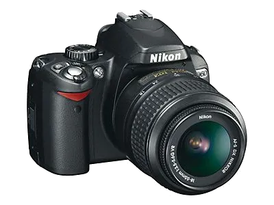 Nikon