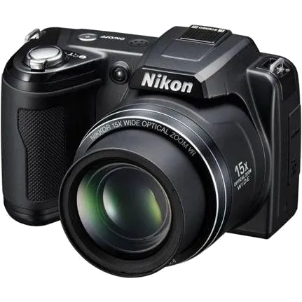 Nikon