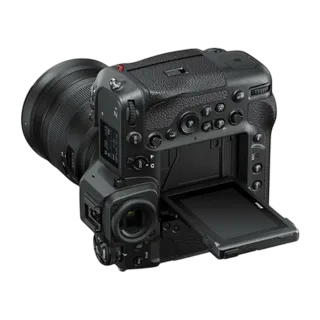 Nikon